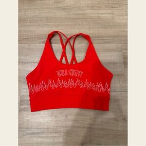 Kill Crew Bra! Cross listed on Mercari and Curtsy!